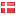 ikonet.dk hosted country